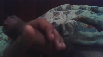 _les Gusta Mi Pene?