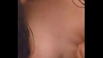 Massage, Vaginal - Massage - 2025 - Wild - Session - Video 3690557