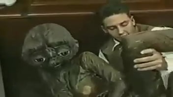 João Neto Albert Einsten Fudendo Cinco Caras No Counter Strike Global Offensive