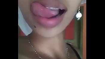 Confiou No Namorado - teen, teens - Video 3714827