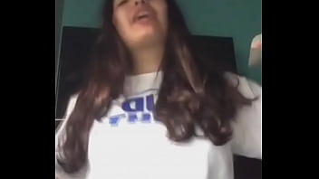 La Granny Puentes Hot Xxx