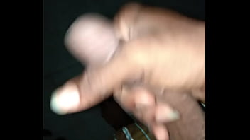 Blow Quick Masturbate