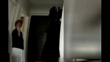 Amateur - Amateur - 2025 - Incredible - Experience - Video 6416765