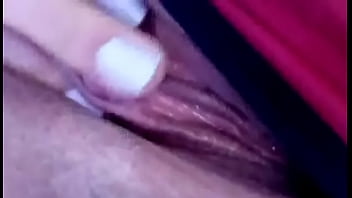 Me Manda Un Vídeo Masutubandose