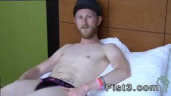 Gay Sex Movies Clips Fisting And Young Boys Each Other Ass Xxx