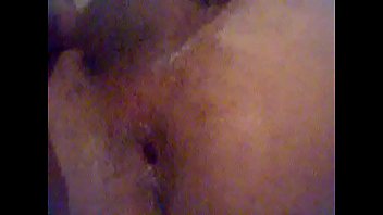 Anal, Dildo, Gay, Soloboy, Anal-sex - Gay - 2025 - Incredible - Session - Video 3714606