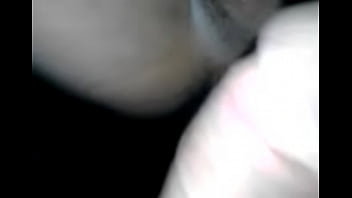 Amateur, Gay - Gay - 2025 - Wild - Experience - Video 6394472