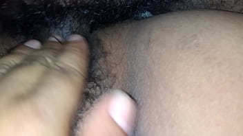 Ricas Metidas De Pito