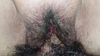 Shemale, Mojada, Cojer, Conchita - Shemale - 2025 - Incredible - Show - Video 3714607