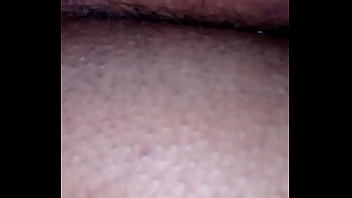 Mi Primo Se Graba El Culo Con Mi Telefono Y Subo El Video Que Hiso