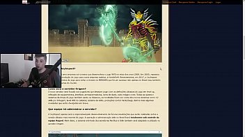 Amateur, Asian, Soloboy - Amateur - 2025 - Sexy - Session - Video 3707994