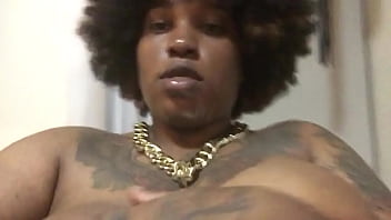 Hazelnutxxx - Tits, Homemade, Ebony - Real_amateur - 2025 - Incredible - Scene - Video 3714609