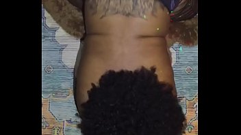 Hazelnutxxx - Real, Ebony, Big-ass - Black_woman - 2025 - Hot - Experience - Video 3789185