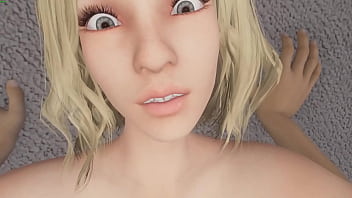 House Party Montage (game)