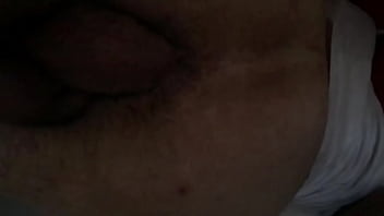 Selffuck With No Hands