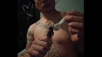 Masturbation, Shemale - Shemale - 2025 - Sexy - Performance - Video 3714461