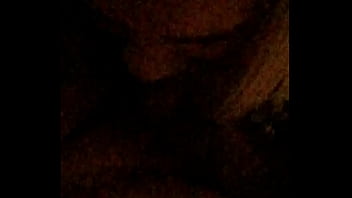 Programa Rápido Com O Uber