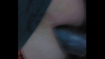 Deep Anal, Sex Machine. Balls Deep