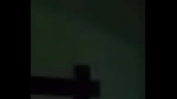 Travesty Chorrillos - anal, gay, anal-sex - Video 3707664