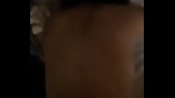 Rico Penetrarte Flaca D_ Ortiz