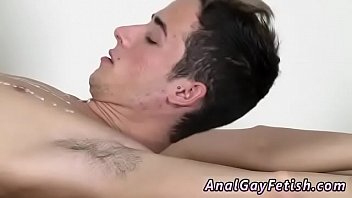 S With Big Tits Having Gay Sex Old Men Brit Youngster Oli Jay Is