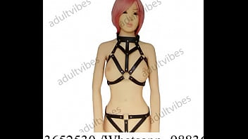 Couple Sex Toys Store