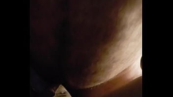 Ass, Shemale, Yummmm - Shemale - 2025 - Intense - Performance - Video 3707607