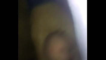 My Azeri Friend Playing With His Cock