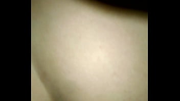 Jess Baker Gets Face Fucked