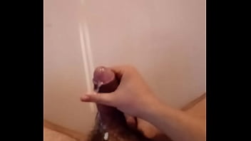 Gozada Farta Do Retbrazil