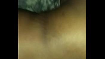 Doggystyle, Ebony, Thick, Bbc - Black_woman - 2025 - Wild - Experience - Video 3707415