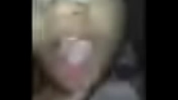 Patiently Waits For It