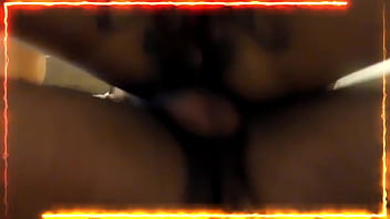 Puro Anal, Anal, Mucho Anal Con La Pija Bien Adentro Del Culo