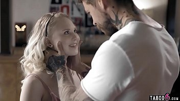 Virgin Teen Lies To Guy In About Her Virginity