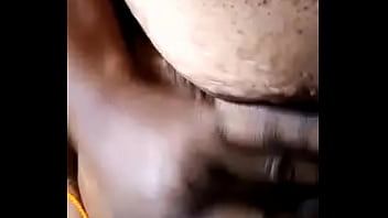 Mature, Masturbation - Mature - 2025 - Incredible - Show - Video 3689336