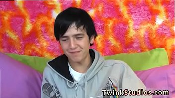 Fred Gay Sex Video Aidan Rayne Is A Top. He Just Got Through His Very