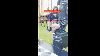 **delhi# Call girls in aerocity ,09899247912, aerocity