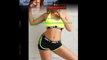 **delhi# Services aerocity,09899247912, aerocity Female