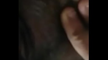 Caliente, Perra, Zorra - Unknown - 2025 - Hot - Experience - Video 3689188