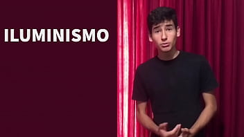 Wilsinhogameplays Dando Aula Gostoso