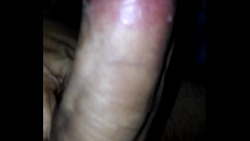 Verga Caliente Madura Dura Y Rendidora