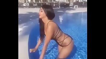 رولا والحمار - رومانسي