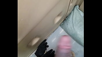 Solo, Bbc, Soloboy, Black-cock - Solo_-_masturbation - 2025 - Steamy - Experience - Video 3707074