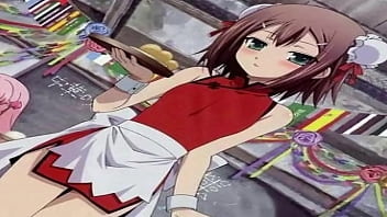 Otokonoko Nipple Masturbation【voice Only】