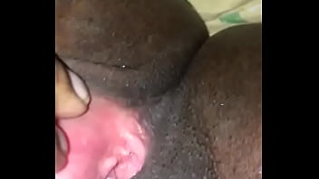 Tomasito0726, Sagitario1976 - Unknown - 2025 - Wild - Show - Video 3706987