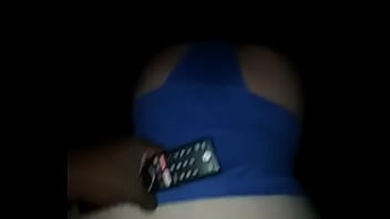 Quickie Kik Me @ Thelongg