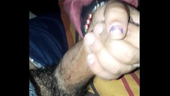 La Puta De Mi Ex Me La Chupa