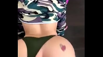 Who Is That? - big, ass, amateur, ball, gym, amateurs, yoga - Video 3713681