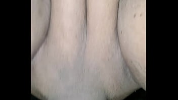 Rico Culiando Con Mi Negra