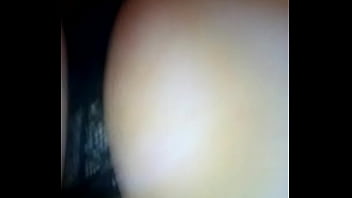 Deliciosa Putieaposa Que Me Comí